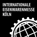EISENWARENMESSE – International Hardware Fair 2024 Invitation / Nedar Hall 2.2-B008